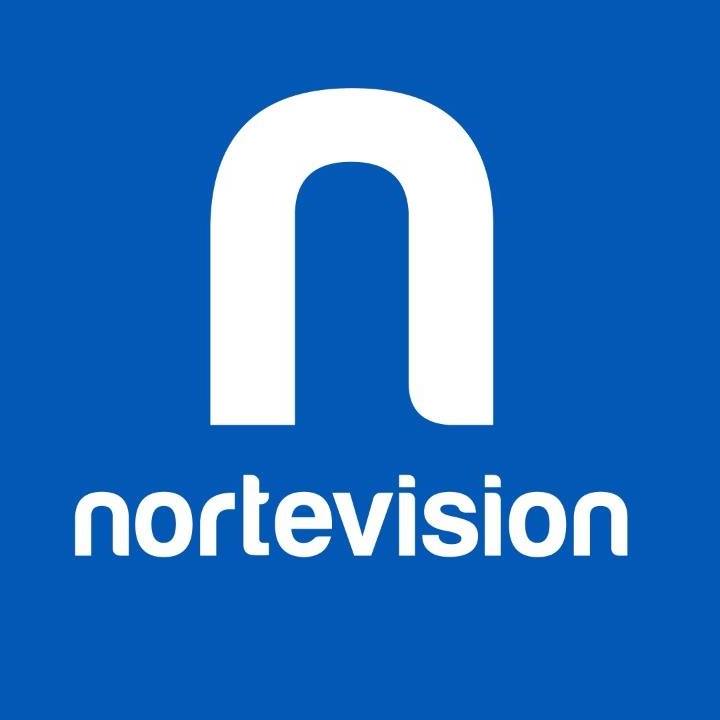 nortevision