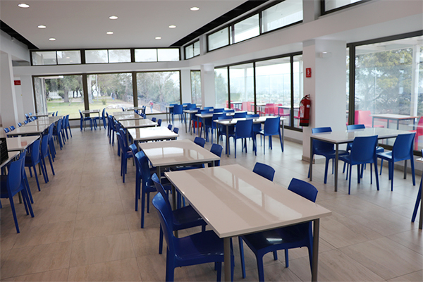 casinobello no deposit bonus