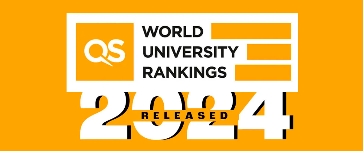 Ranking QS 2024 Latinoamérica sobre mejores egresados: ULS destaca entre planteles nacionales 