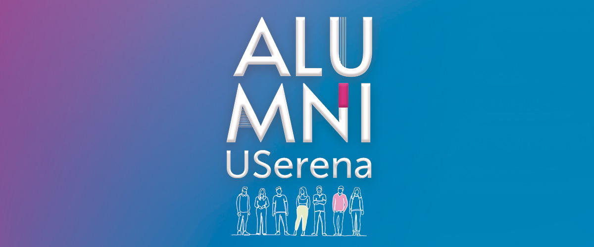 Alumni USerena: Un enfoque estratégico para fortalecer el vínculo continuo entre titulad@s y su alma mater