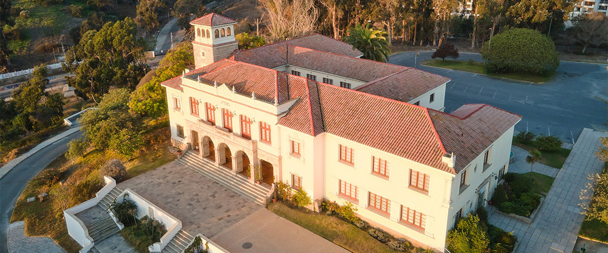 Universidad de La Serena ofertará 4 nuevas carreras en el proceso de admisión 2025