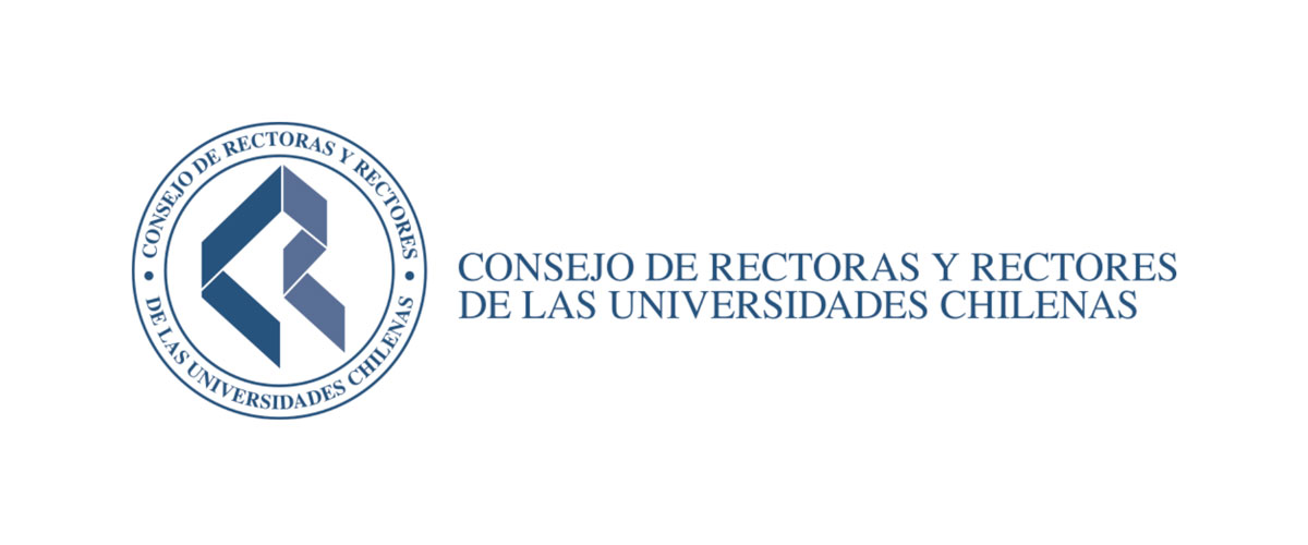 Declaración pública CRUCH solidariza con Universidad de Chile y reafirma su compromiso con la libertad de expresión, la democracia y la paz