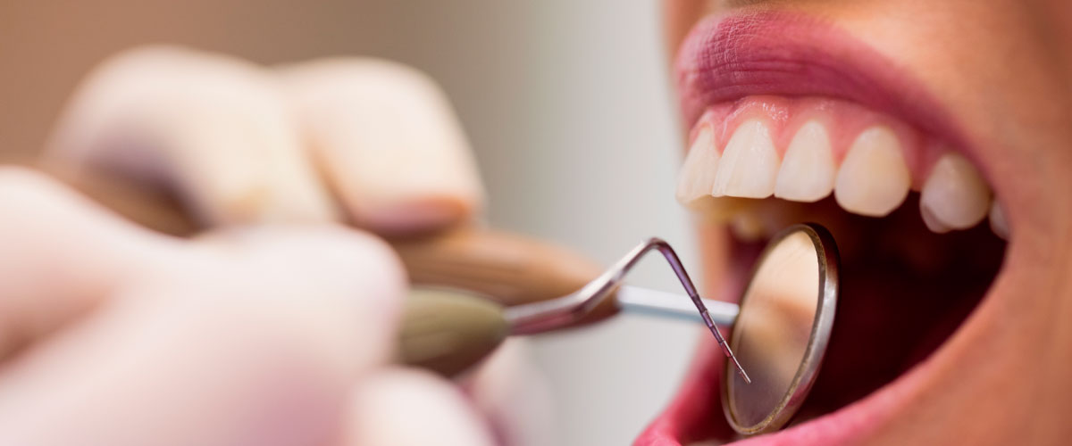 Clínica dental entrega descuentos y atención especial a afiliados al Servicio de Bienestar
