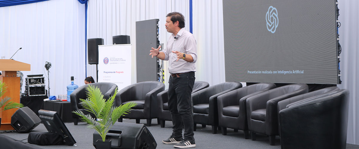 Fénix Fest 2024, el evento de creatividad, innovación y emprendimiento que se consolida en la Región de Coquimbo