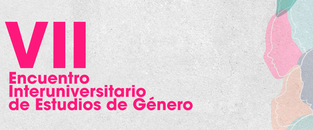 Universidades de la Región de Coquimbo se unen para promover la equidad de género