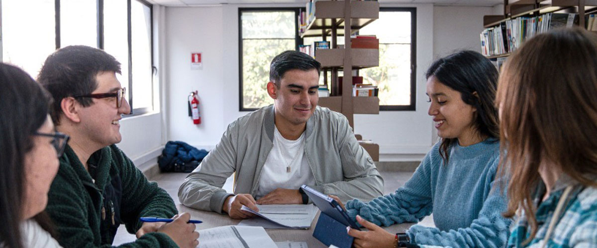 Ya está activa la postulación al FUAS para futuros estudiantes de educación superior 