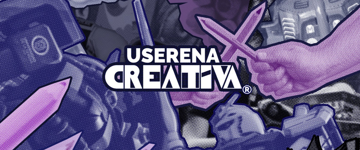 USerena Creativa: Vuelve renovado festival que reúne innovación y creatividad