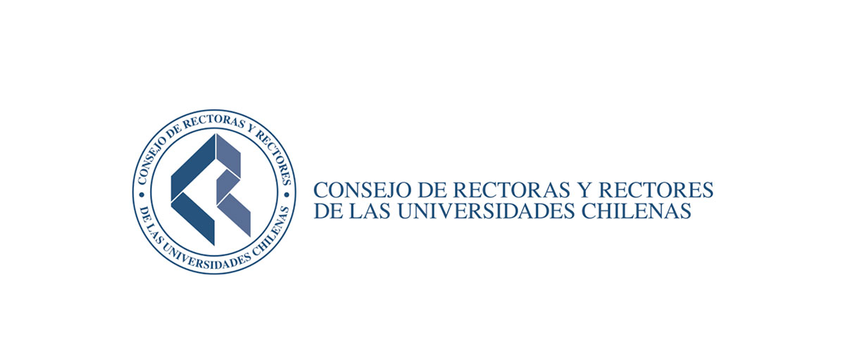 Declaración pública CRUCH: Apoyo al proyecto de ley que modifica el artículo 27 bis de la Ley N° 20.129 con el objeto de regular las exigencias para ingresar a las carreras y programas de pedagogía