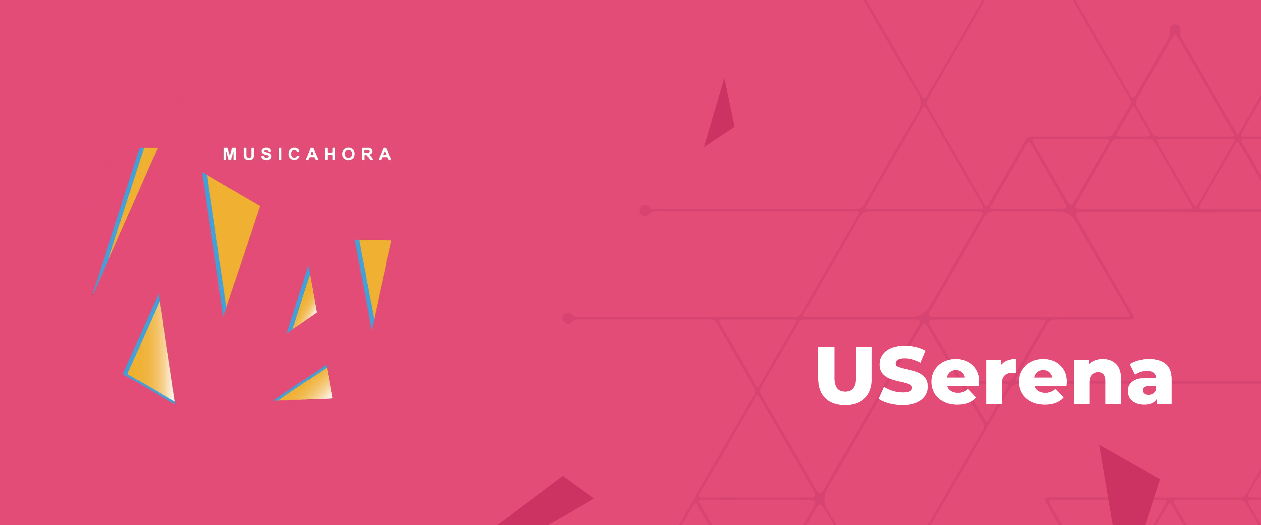 ¡Atención! Hasta el 14 de julio están abiertas las inscripciones para participar en el Seminario Internacional Prácticas Emergentes de Creación Musical