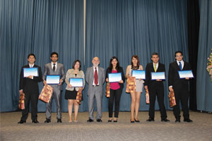 graduacion ciencias 2