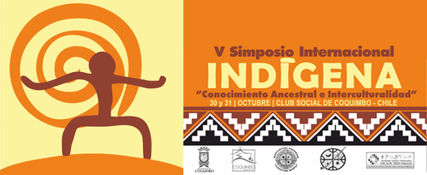 simposio indigena 3