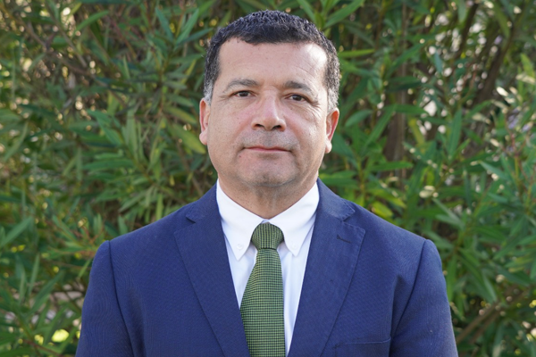 Christian Álvarez Mancilla