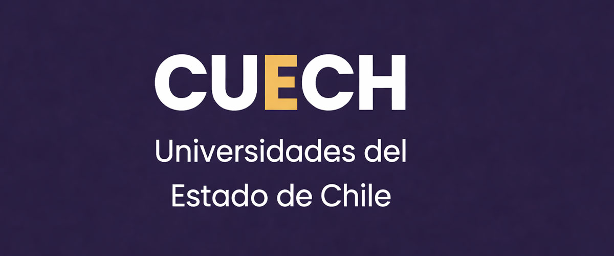 Declaración Pública: CUECH condena agresión a ministra Lincolao y llama a resguardar el diálogo en las universidades